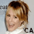 Mary Stuart Masterson Myspace Icon 11