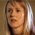 Mary Stuart Masterson Myspace Icon 22