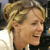 Mary Stuart Masterson Myspace Icon 20