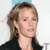 Mary Stuart Masterson Myspace Icon 5