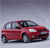 Ford fiesta 2002 11