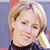 Mary Stuart Masterson Myspace Icon 15