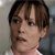 Mary Stuart Masterson Myspace Icon 21