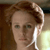 Mary Stuart Masterson Myspace Icon 17