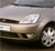 Ford fiesta 2002 3