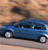 Ford fiesta 2002 5