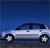 Ford fiesta 2002 7