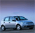 Ford fiesta 2002 9