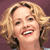 Elisabeth Shue Myspace Icon 5