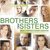 Brothers And Sisters Spoilers Myspace Icon 103