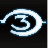 Official Halo 3 Icon [1]