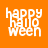 Happy Halloween Myspace Icon 3
