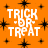 Trick Or Treat Myspace Icon 2