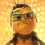 Bee Movie Myspace Icon 27