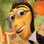 Bee Movie Myspace Icon 8