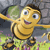 Bee Movie Myspace Icon 15