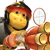 Bee Movie Myspace Icon 28