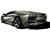Lamborghini Reventon Myspace Icon 4