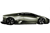 Lamborghini Reventon Myspace Icon 2