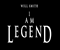 I AM A LEGEND 002