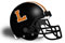 Lakeland Dreadnaughts