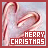 Merry Christmas Myspace Icon 101