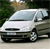 Ford galaxy 2