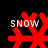 Winter And Snow Myspace Icon