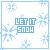 Let It Snow Myspace Icon 12