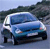 Ford ka 2003 3