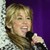 Hannah Montana & Miley Cyrus Myspace Icon 31
