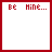 Be Mine Valentine Myspace Icon 4