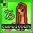 Capricorn Myspace Icon
