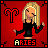 Aries Myspace Icon