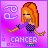 Cancer Myspace Icon