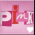 Pink Myspace Icon 7