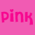 Pink Myspace Icon