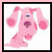 Pink Is Pimp  Myspace Icon 8
