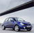 Ford sportka 2