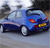 Ford sportka