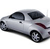 Ford streetka 2