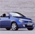 Ford streetka 5