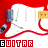 Guitar Myspace Icon 2
