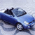 Ford streetka 8