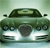 Jaguar r coupe 2