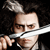 Sweeney Todd The Demon Barber of Fleet Street Icon