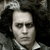 Sweeney Todd The Demon Barber of Fleet Street Icon