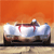 Speed Racer Myspace Icon 20