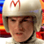 Speed Racer Myspace Icon 12