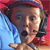 Speed Racer Myspace Icon 17